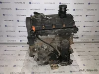 Двигун 1.9 TDI 63 кВт 85 л.с.