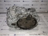 АКПП 1,8Т 6ст Америка