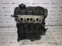 Двигатель 1.9 TDI 74 кВт 100 л.с.
