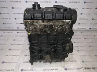 Двигун 1.9 TDI 77кВт 105л.с.