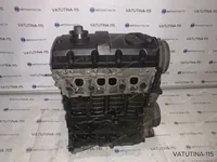 Двигун 1.9TDI 85 кВт 115 л.с.