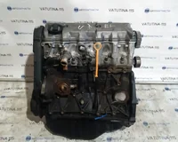 Двигун 2,5TDI 103 кВт 140 л.с.