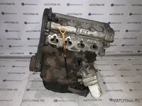 Двигун 2.0 16V 103 кВт 140 л.с.