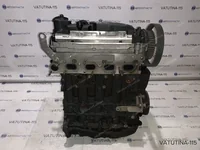 Двигун 2.0 TDI 110 кВт 150 л.с.