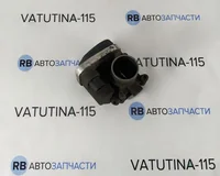 Дросельна заслонка 1.2/1.4/1.6