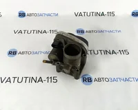 Дросельна заслонка 1.2/1.4/1.6