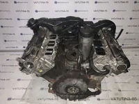 Двигун 2.5 TDI V6 24V 132 кВт 180 л.с.