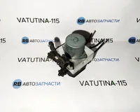 Блок ABS