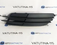 Решітка бампера R