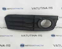 Решітка бампера R