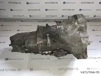 КПП 2,0  тришип