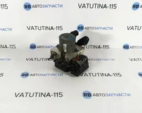 Блок ABS