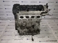 Двигун 2.0 FSI 16V 110 кВт 150 л.с.