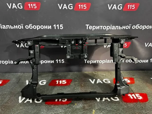 Панель передняя Diesel