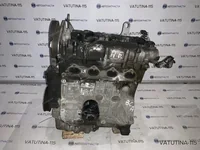 Двигатель 1.4 16v 55 кВт  74 л.с