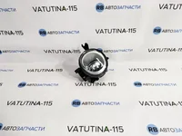 Противотуманная фара L H11