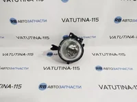 Противотуманная фара R H11