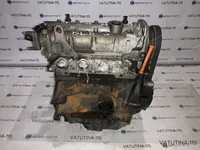 Двигун 1.6 16v 77 кВт 105 л.с.