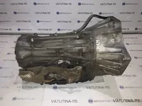 АКПП 3,2