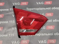 Ліхтар внутрішній L