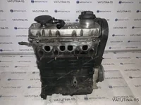 Двигун 1.9 TDI 81 кВт СПЕЦЦІНА