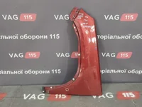 Крило L