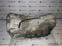 АКПП 4,2 Бенз