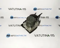 Блок ABS