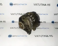 Генератор 4,2