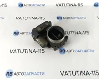 Дросельна заслонка 3.6