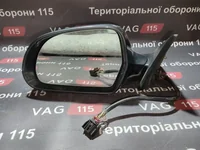 Дзеркало L (12 пін.)