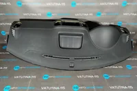 Торпедо + Airbag R (дефект)