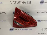 Ліхтар внутрішній L LED (дефект)