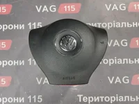 Airbag в кермо
