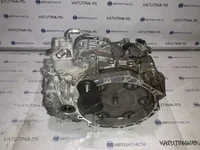 АКПП 1,4ТSI 6ст Америка