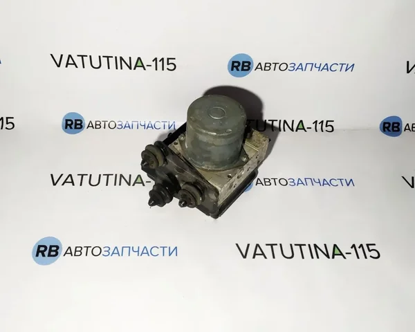 Блок ABS
