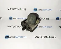 Блок ABS