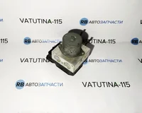 Блок ABS