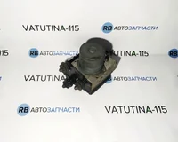 Блок ABS
