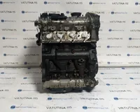 Двигун 2.0 TFSI 147 кВт 200 л.с.