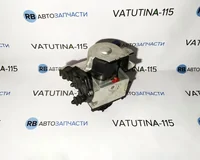 Блок ABS