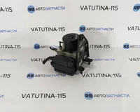 Блок ABS