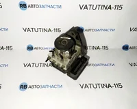 Блок ABS