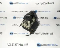 Блок ABS