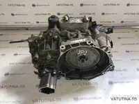 АКПП 2,0TDI (6DSG)