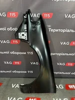 Крило L