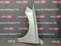 Крило L