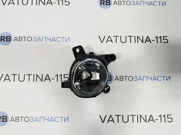 Противотуманная фара R