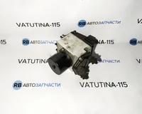 Блок ABS