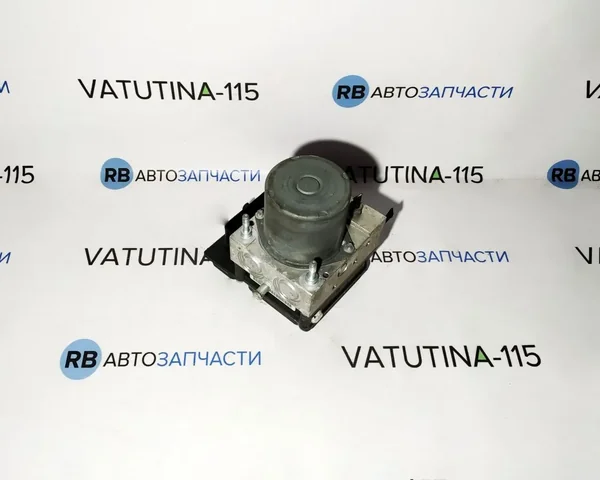 Блок ABS